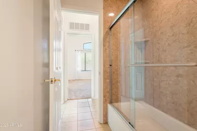 2208 Copper Sunrise --, Sierra Vista, AZ 85635 - Photo 18