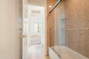 2208 Copper Sunrise, Sierra Vista, AZ 85635 - Photo 18