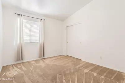 2208 Copper Sunrise --, Sierra Vista, AZ 85635 - Photo 22