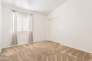 2208 Copper Sunrise, Sierra Vista, AZ 85635 - Photo 22