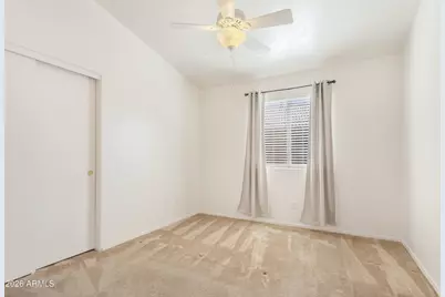 2208 Copper Sunrise --, Sierra Vista, AZ 85635 - Photo 16