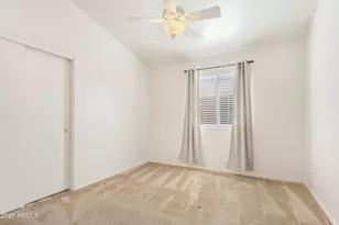 2208 Copper Sunrise, Sierra Vista, AZ 85635 - Photo 16