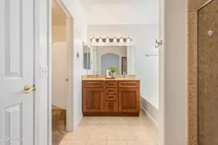 2208 Copper Sunrise, Sierra Vista, AZ 85635 - Photo 12