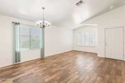 2208 Copper Sunrise --, Sierra Vista, AZ 85635 - Photo 4