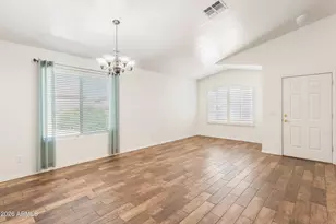 2208 Copper Sunrise, Sierra Vista, AZ 85635 - Photo 4