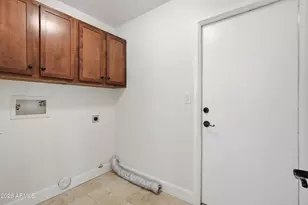 3441 N 60th Street N, Scottsdale, AZ 85251 - Photo 46