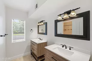 3441 N 60th Street N, Scottsdale, AZ 85251 - Photo 44
