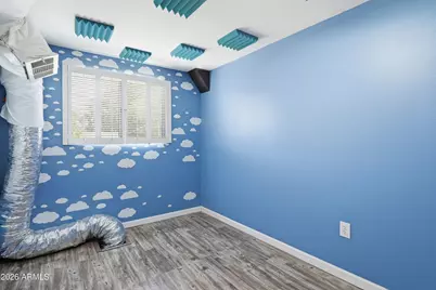 3441 N 60th Street N, Scottsdale, AZ 85251 - Photo 28