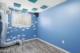 3441 N 60th Street N, Scottsdale, AZ 85251 - Photo 28