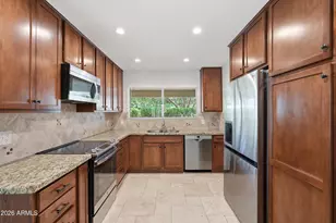 3441 N 60th Street N, Scottsdale, AZ 85251 - Photo 18