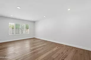 3441 N 60th Street N, Scottsdale, AZ 85251 - Photo 6