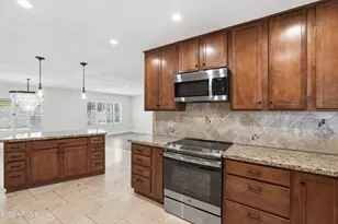 3441 N 60th Street N, Scottsdale, AZ 85251 - Photo 22