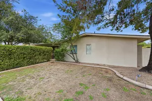 3441 N 60th Street N, Scottsdale, AZ 85251 - Photo 4