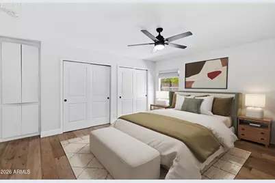 3441 N 60th Street N, Scottsdale, AZ 85251 - Photo 32