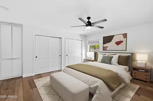 3441 N 60th Street N, Scottsdale, AZ 85251 - Photo 32