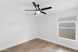 3441 N 60th Street N, Scottsdale, AZ 85251 - Photo 34