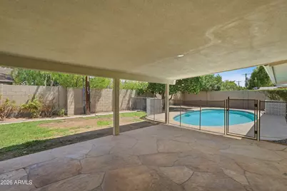 3441 N 60th Street N, Scottsdale, AZ 85251 - Photo 50