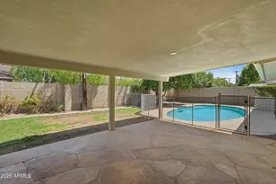 3441 N 60th Street N, Scottsdale, AZ 85251 - Photo 50