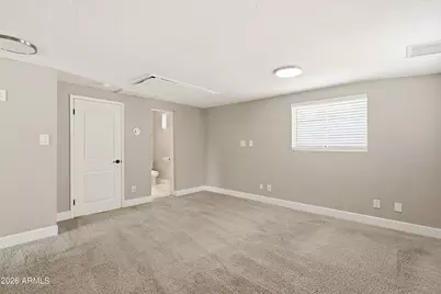 3441 N 60th Street N, Scottsdale, AZ 85251 - Photo 26