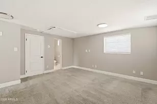 3441 N 60th Street N, Scottsdale, AZ 85251 - Photo 26
