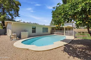 3441 N 60th Street N, Scottsdale, AZ 85251 - Photo 52