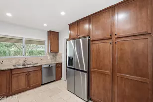 3441 N 60th Street N, Scottsdale, AZ 85251 - Photo 20
