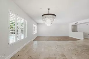 3441 N 60th Street N, Scottsdale, AZ 85251 - Photo 14
