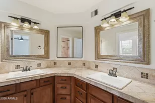 3441 N 60th Street N, Scottsdale, AZ 85251 - Photo 42