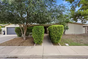 3441 N 60th Street N, Scottsdale, AZ 85251 - Photo 2