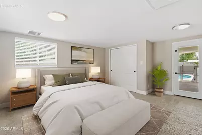 3441 N 60th Street N, Scottsdale, AZ 85251 - Photo 24