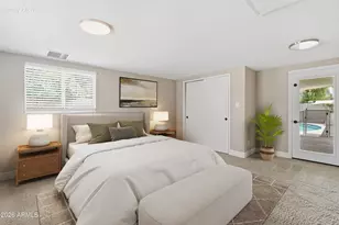 3441 N 60th Street N, Scottsdale, AZ 85251 - Photo 24