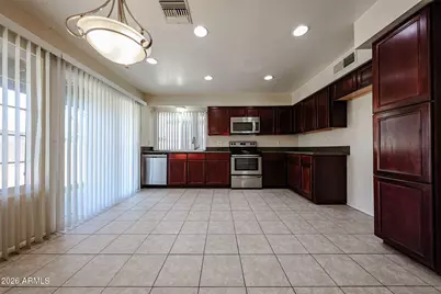 1440 S Revere --, Mesa, AZ 85210 - Photo 12