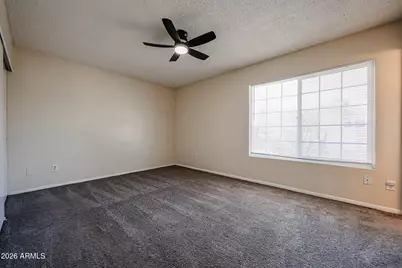 1440 S Revere --, Mesa, AZ 85210 - Photo 22