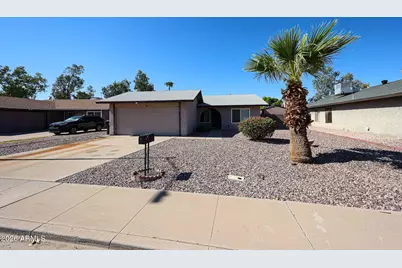1440 S Revere --, Mesa, AZ 85210 - Photo 4
