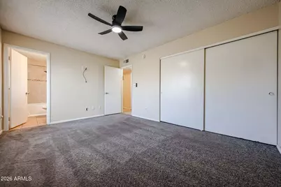 1440 S Revere --, Mesa, AZ 85210 - Photo 24