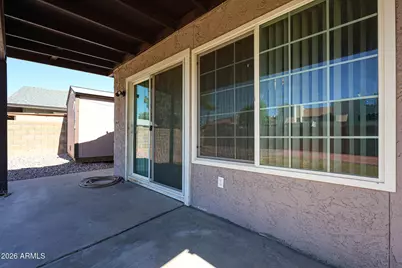 1440 S Revere --, Mesa, AZ 85210 - Photo 28