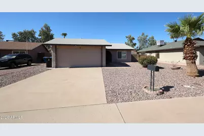 1440 S Revere --, Mesa, AZ 85210 - Photo 1