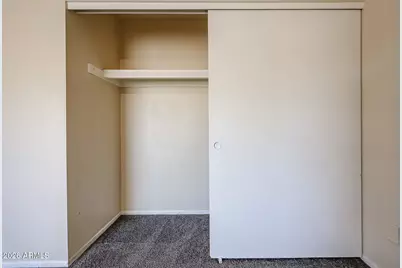 1440 S Revere --, Mesa, AZ 85210 - Photo 26