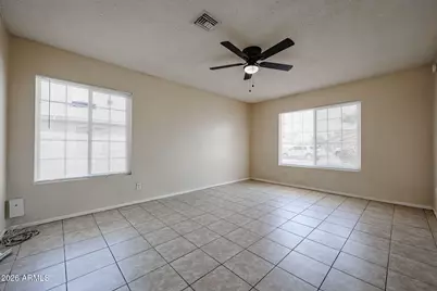 1440 S Revere --, Mesa, AZ 85210 - Photo 8