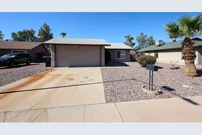 1440 S Revere --, Mesa, AZ 85210 - Photo 2