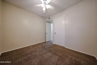 1440 S Revere --, Mesa, AZ 85210 - Photo 18