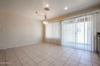 1440 S Revere --, Mesa, AZ 85210 - Photo 16