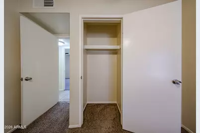 1440 S Revere --, Mesa, AZ 85210 - Photo 20