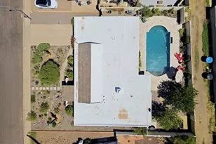 3529 E Cannon Dr, Phoenix, AZ 85028 - Photo 34