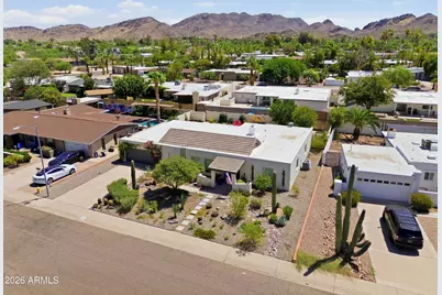 3529 E Cannon Drive, Phoenix, AZ 85028 - Photo 32