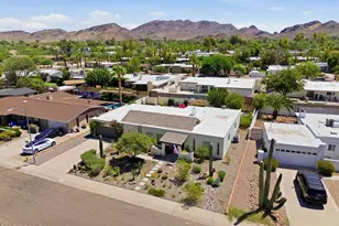3529 E Cannon Dr, Phoenix, AZ 85028 - Photo 32