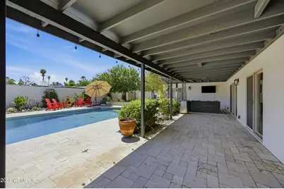 3529 E Cannon Drive, Phoenix, AZ 85028 - Photo 26