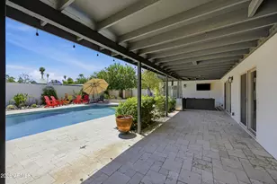 3529 E Cannon Dr, Phoenix, AZ 85028 - Photo 26