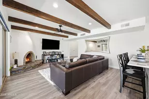 3529 E Cannon Dr, Phoenix, AZ 85028 - Photo 4