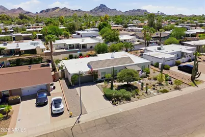 3529 E Cannon Drive, Phoenix, AZ 85028 - Photo 30